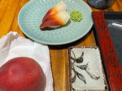 -石屋料理(南京西路店)