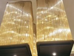 -同庆楼(奥体中心店)