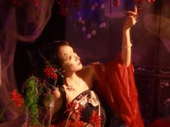 -金夫人化妆摄影职业培训学校