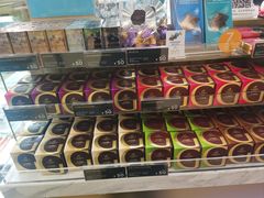 -GODIVA(万象城店)