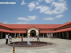 Picture-意大利农场度假村