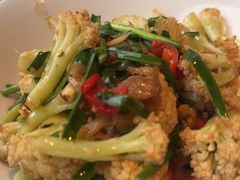 -攸州小镇家湘菜(小米科技园店)
