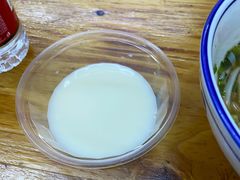 -虎子面粉馆(五一东村店)
