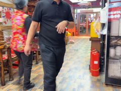-钱锋炭缸烧烤(安达街直营二店)