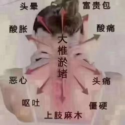 -天姿美容·美体科技SPA·艾姿美店