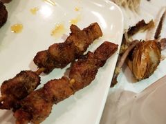 -庐州太太(南七里店)