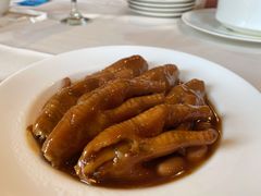 -利苑酒家(金宝店)