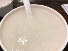 -漫天香·小龙虾餐厅(夏湾店)