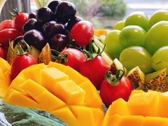 -外滩1288花园丽舍