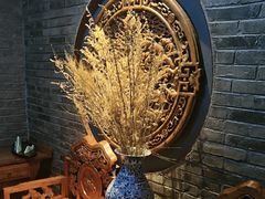 -满乡小馆