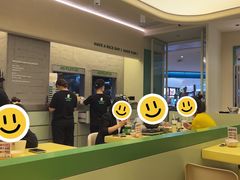 -米仓食堂(皇庭广场店)