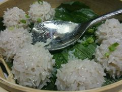 android_upload_pic-黄鹤楼湖北特色菜(高碑店)