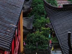 -灵顺寺
