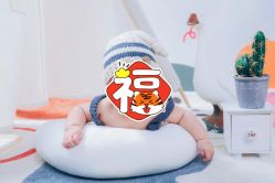 -憨大叔韩式儿童摄影(浦东新区店)
