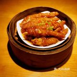广州网红“虾饺妹”来北京了！