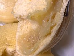 -宫门口馒头铺(创始人总店)