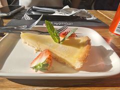 -闲·胡同 Barblu Hutong(雍和宫五道营店)