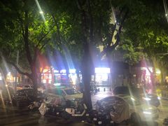 -小仙女采耳·按摩·SPA(深圳旗舰店)