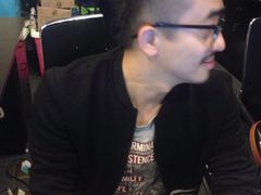 iphone_upload_pic-洛克公园·篮球·足球·羽毛球(莘庄店)