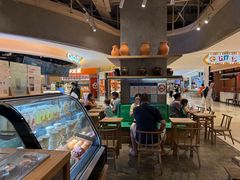 -宝珠奶酪(长宁金虹桥店)