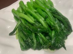 -江南·JIANGNAN(北京歌华开元大酒店)
