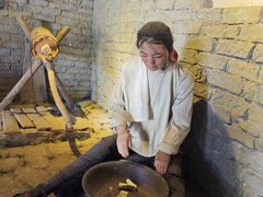 -金州副都统衙门博物馆
