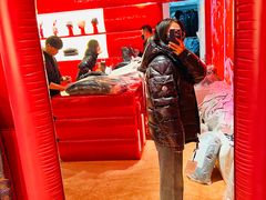 -MONCLER(北京SKP概念店)