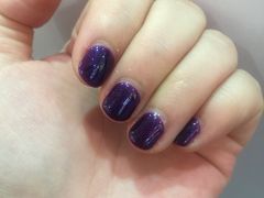 -海底捞火锅(武胜路凯德广场店)