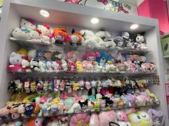 -玩具反斗城(海港城店)