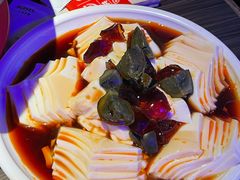 -胖哥俩肉蟹煲(西单大悦城店)