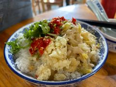 -大陈鸿源牛肉馆(大陈总店)
