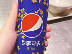 -龙巢盱眙龙虾·牛蛙·烧烤宵夜(八卦岭店)