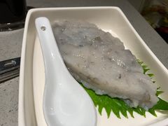 -海底捞火锅(璞丽中心店)