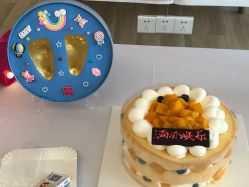 -海豚湾高端月子会所(黄浦店)