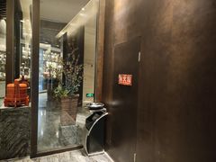 -南堂館川菜文化餐厅(天府店)