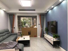 -新丝路白璧(红星美凯龙汉阳商场店)