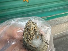 -叶氏麻糍(鼓浪屿店)