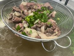 -乌记鲜活牛肉城(金砂东路店)