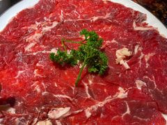 -重庆洪崖洞老火锅(音乐广场店)