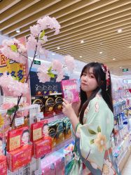 -cocokarafine可开嘉来