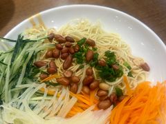 -王春春鸡汤饭(上海中海环宇城店)