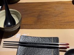 -山葵家居酒屋(天目里店)