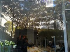 -Lady M Cake Boutique(麦迪逊大道店)