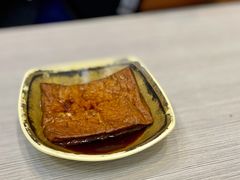 -圆宝台湾小吃(迎津街店)