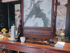 -新花城蟹粉馆(乌鲁木齐店)