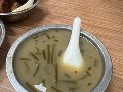 -好好味面家(桃园店)