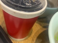-回味鸭血粉丝汤(砂之船店)