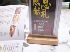 -多多旺港式茶餐厅(新区店)