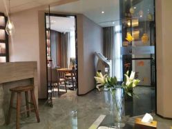 -美健盛世·美容SPA连锁