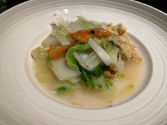 -老头儿油爆虾·知味杭州(爱琴海购物中心)